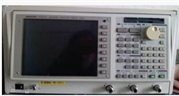 R 3767CG 出售 R3767CG 网络分析仪 