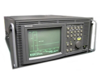 VM700T 视频分析仪 供应 VM700T