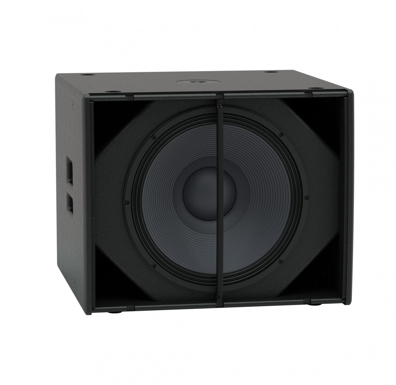 玛田martin audio pi118 18quot;无源直接辐射低音炮厂家特卖