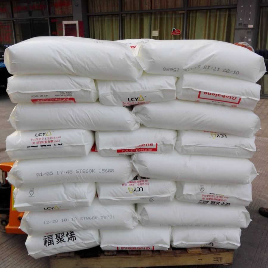 PP李长荣Globalene PJ3004电器用具; 家用货品; 连接器