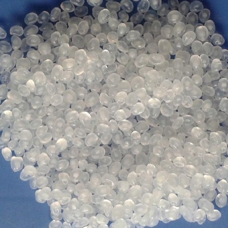 PP李长荣Globalene 657H电器用具; 家用货品