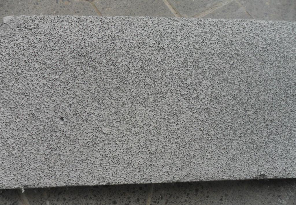 发泡水泥砖 正昊供应