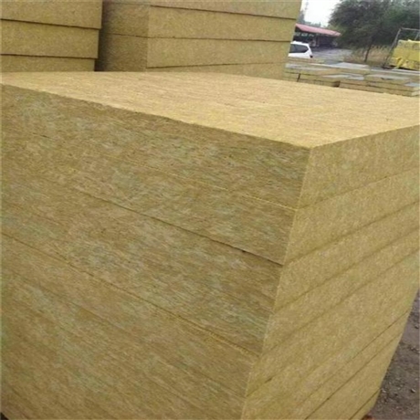  外墙玄武棉 正昊供应