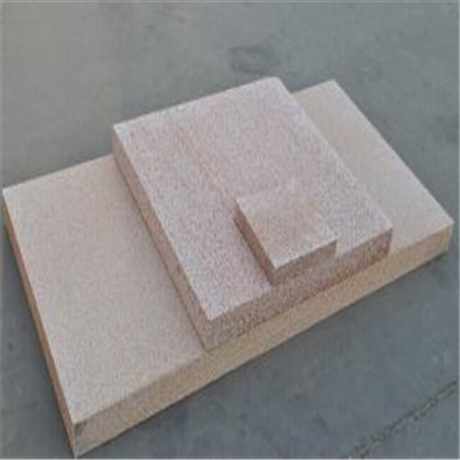 热固性聚苯板 正昊供应