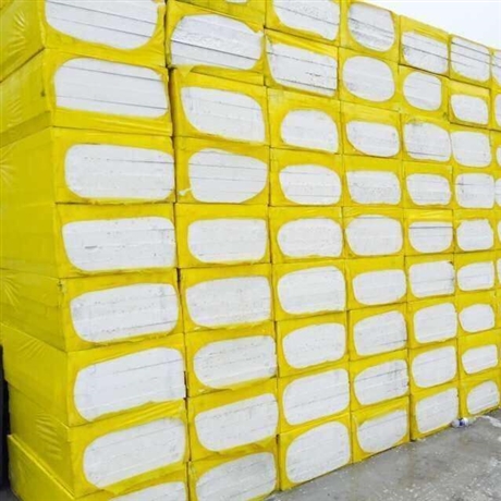  聚苯渗透板  正昊供应