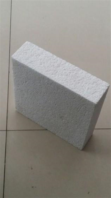 硅质板  正昊供应