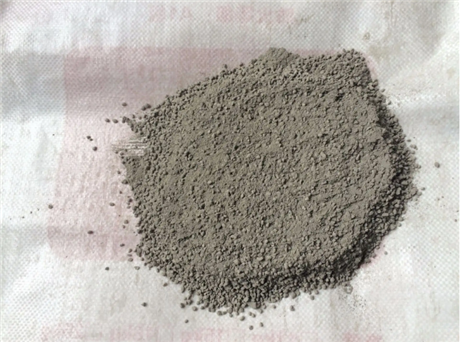  膨胀玻化微珠保温砂浆 正昊供应