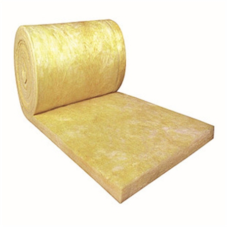  玻璃保温棉  正昊供应