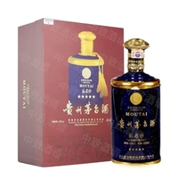 增城回收茅台酒 增城回收茅台酒价钱