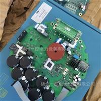 进口西博思SIPOS电动执行器2SY5041-4ED01电机配件