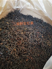 茶叶批发厂家
