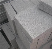 发泡水泥保温板 正昊供应