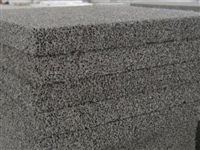 水泥发泡隔离带 正昊供应