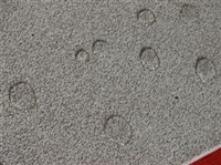 水泥发泡保温板 正昊供应