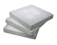 水泥发泡板 正昊供应