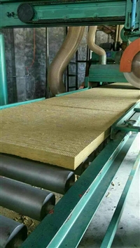 玄武岩棉板 正昊供应