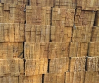 玄武岩棉条 正昊供应