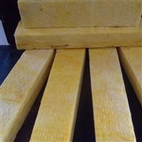 玄武岩岩棉条 正昊供应