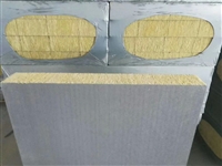 砂浆纸岩棉复合板