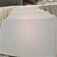 聚合物聚苯板 正昊供应