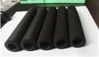 橡塑管 正昊供应
