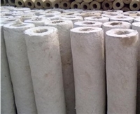 防水复合硅酸盐管 正昊供应