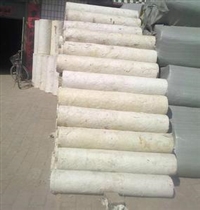 防水复合硅酸盐管壳 正昊供应