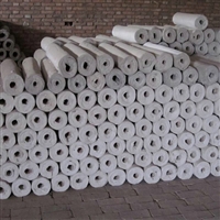 硅酸盐管 正昊供应