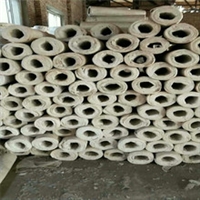 硅酸盐保温膏 正昊供应