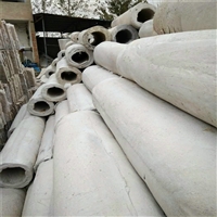 复合硅酸盐管壳 正昊供应