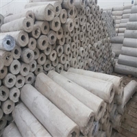 复合硅酸盐管 正昊供应