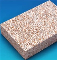 真金板 正昊供应