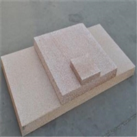 热固性聚苯板 正昊供应