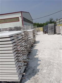 聚合聚苯板 正昊供应