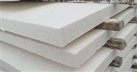 匀质板 正昊供应