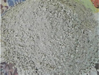 FTC自调温相变保温砂浆 正昊供应