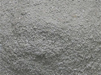  FTC保温砂浆 正昊供应