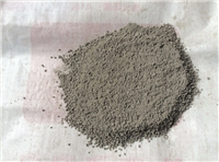 膨胀玻化微珠保温砂浆 正昊供应