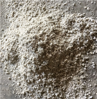 玻化微珠保温砂浆 正昊供应