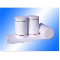硅酸铝陶瓷纤维毯  正昊供应