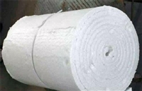 硅酸铝毡  正昊供应
