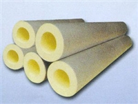 酚醛管 正昊供应