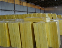  玻璃棉保温材料  正昊供应