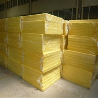 离心玻璃棉板  正昊供应