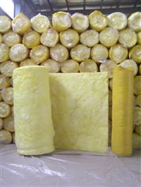 离心玻璃棉  正昊供应