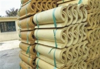 聚氨酯泡沫管壳 正昊供应