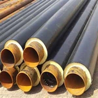 聚氨酯泡沫管壳 正昊供应