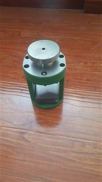 砂浆抗压夹具70.7X70.7mm 检验用