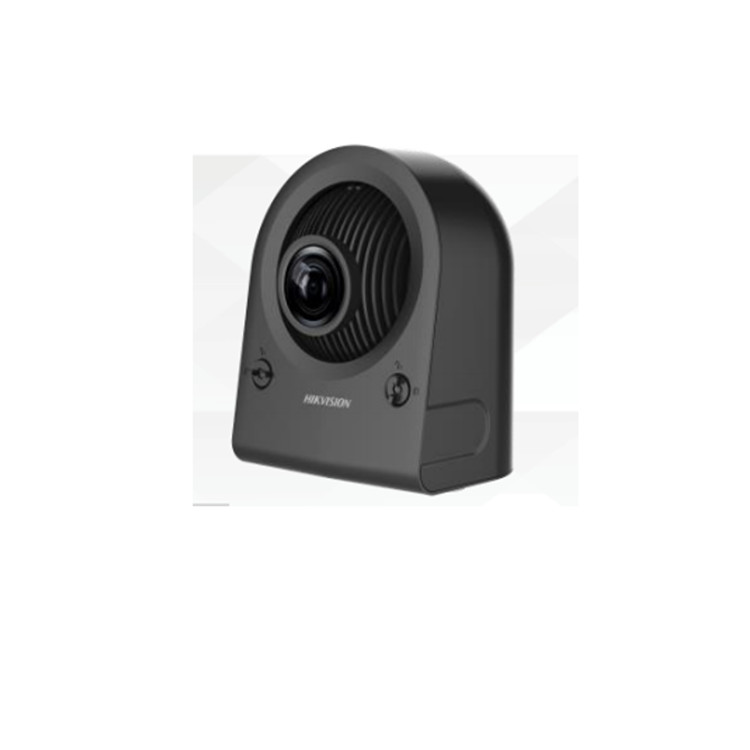 iDS-TCB402-B/0411/GLE 海康威视公交专用道智能检测一体机