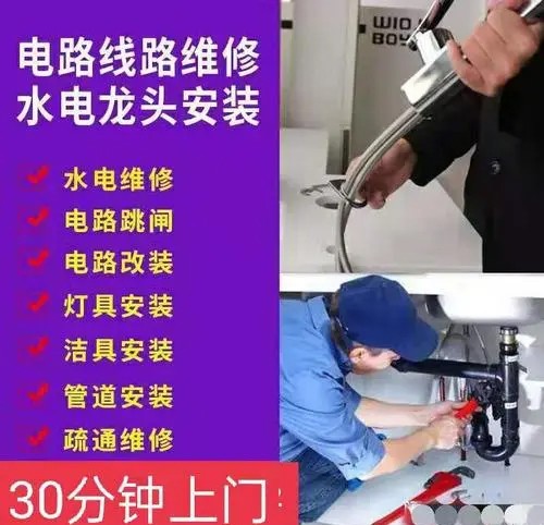 币安——比特币、以太币以及竞争币等加密货币的交易平台合肥小牛轻工机械有限公司